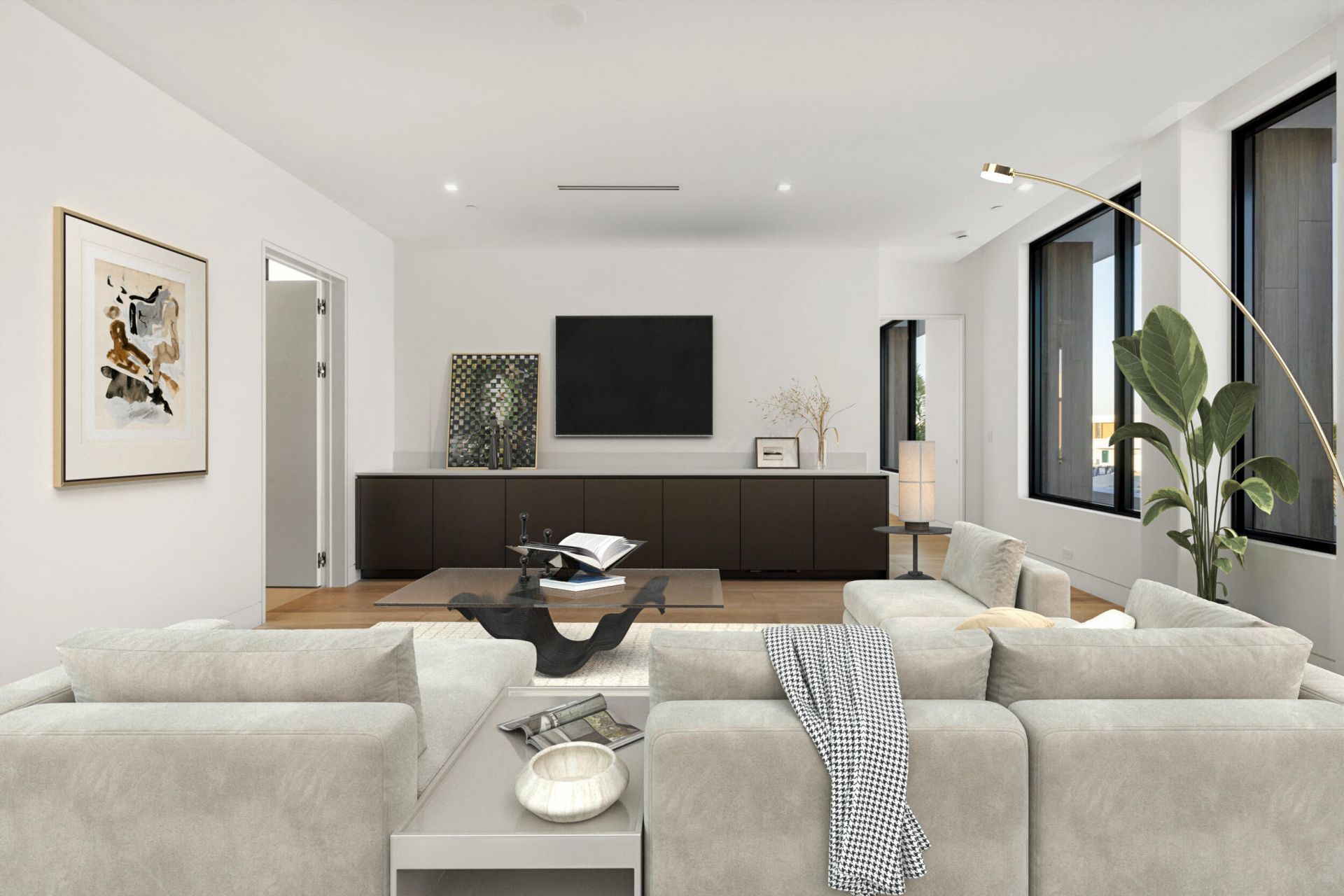 10947 Monte Rosa Drive, Palm Beach Gardens, FL 33412 Photo