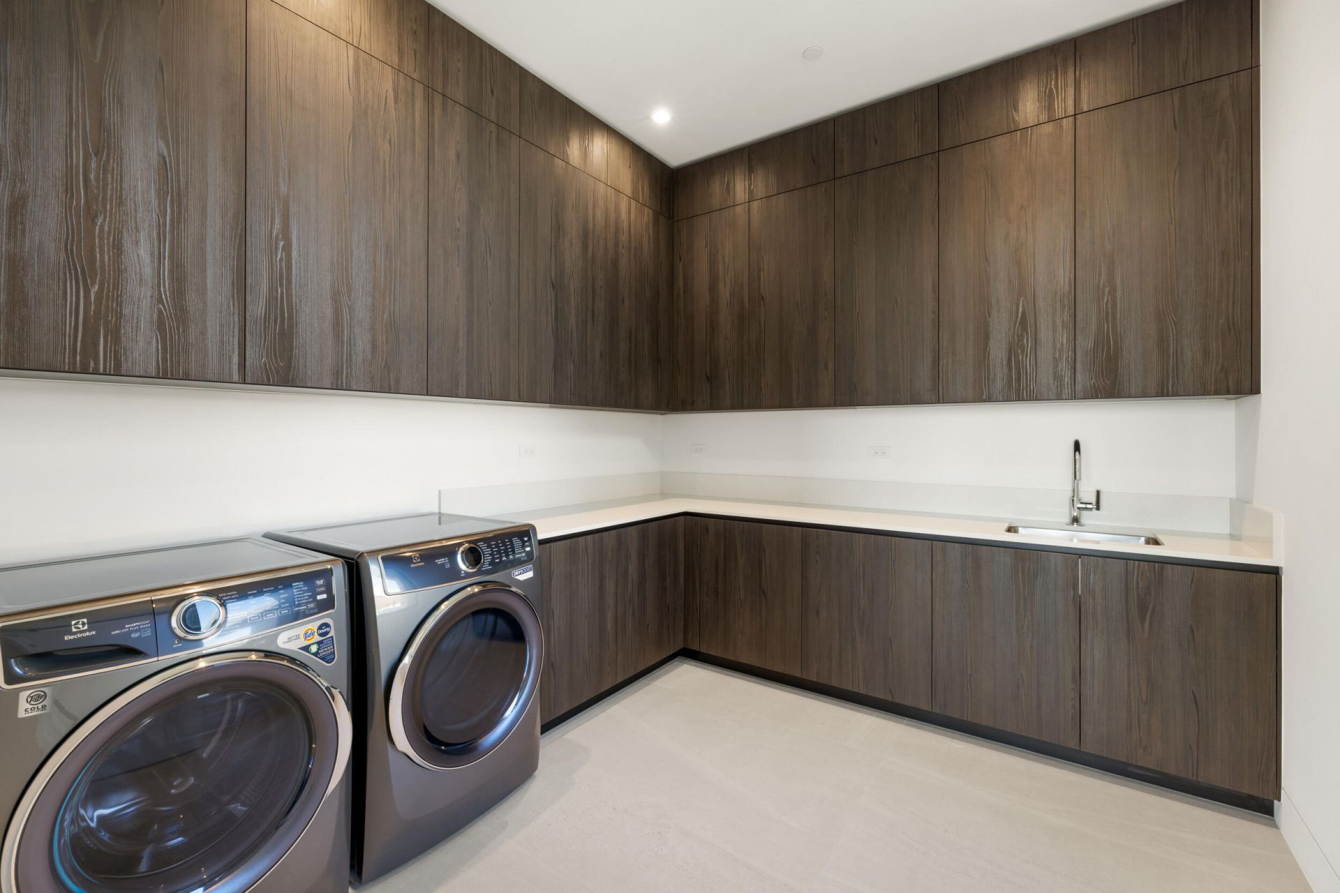 10947 Monte Rosa Drive, Palm Beach Gardens, FL 33412 Photo