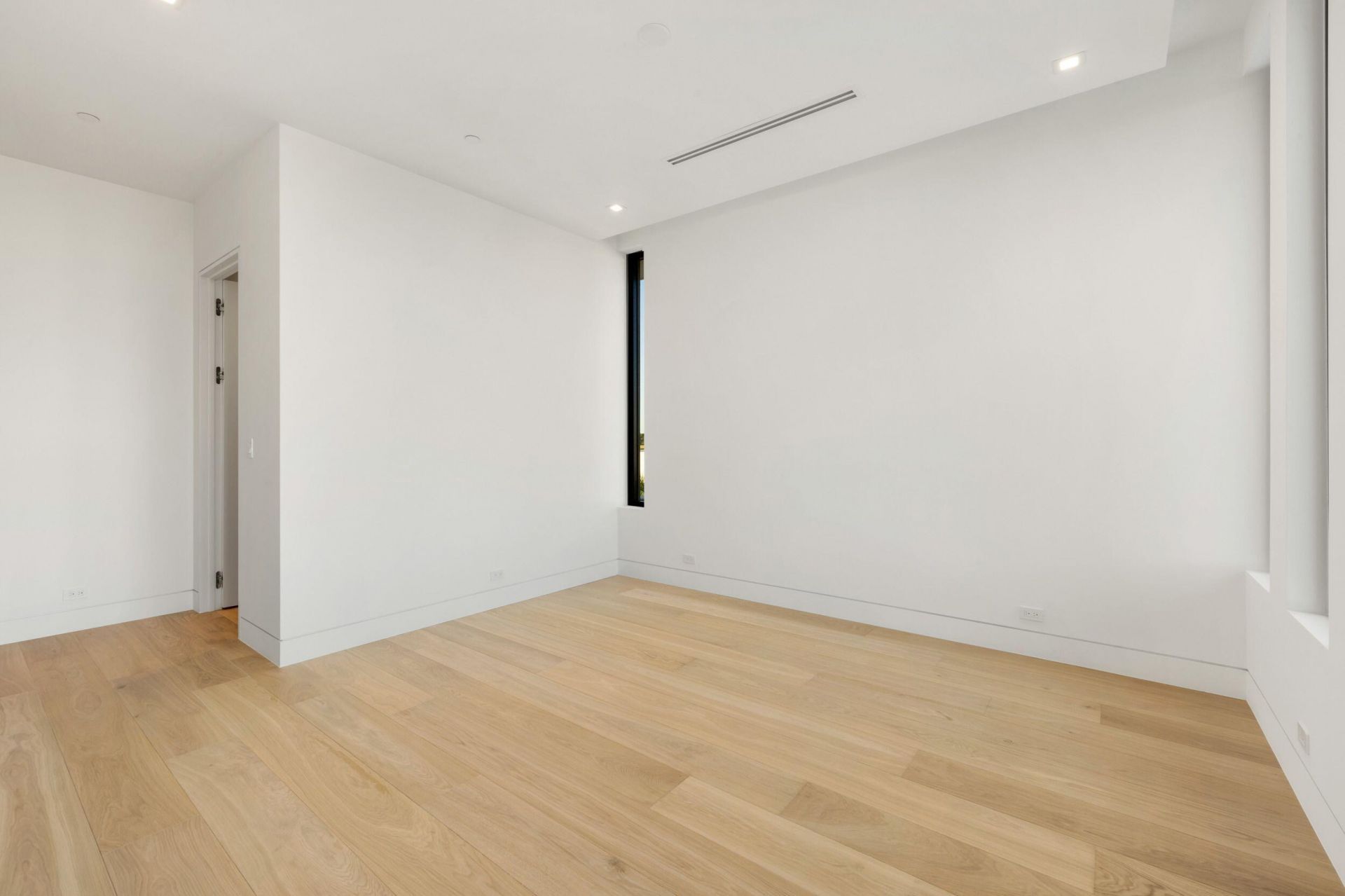 10947 Monte Rosa Drive, Palm Beach Gardens, FL 33412 Photo