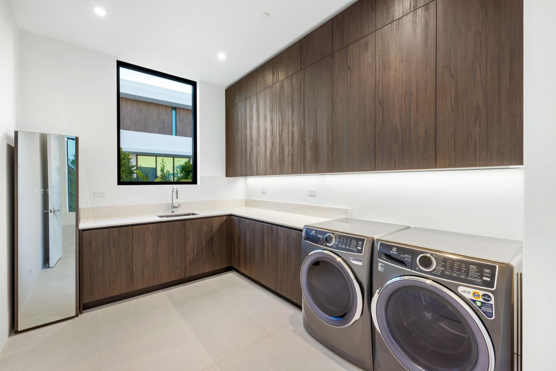 10947 Monte Rosa Drive, Palm Beach Gardens, FL 33412 Photo