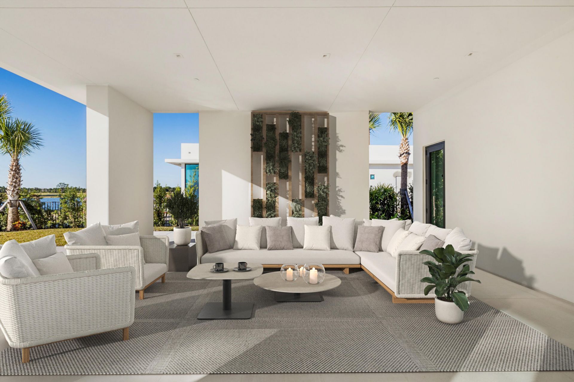 10947 Monte Rosa Drive, Palm Beach Gardens, FL 33412 Photo