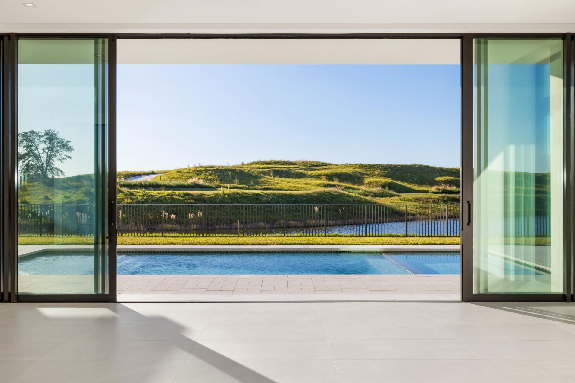 10947 Monte Rosa Drive, Palm Beach Gardens, FL 33412 Photo