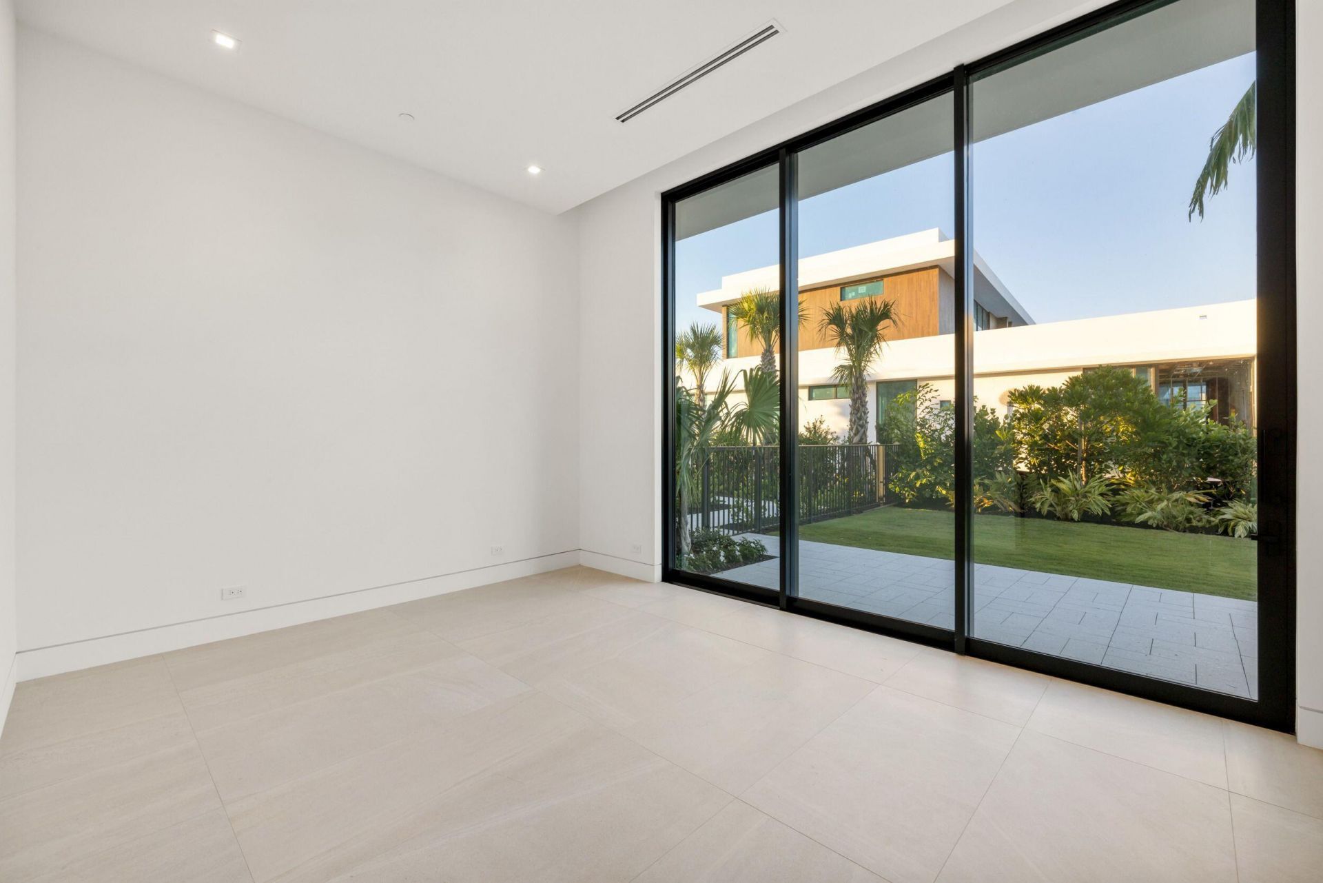 10947 Monte Rosa Drive, Palm Beach Gardens, FL 33412 Photo