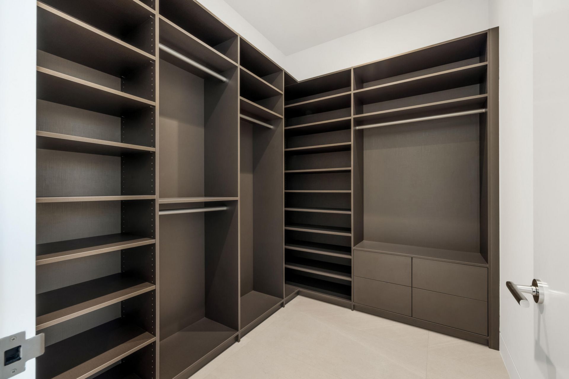 10947 Monte Rosa Drive, Palm Beach Gardens, FL 33412 Photo