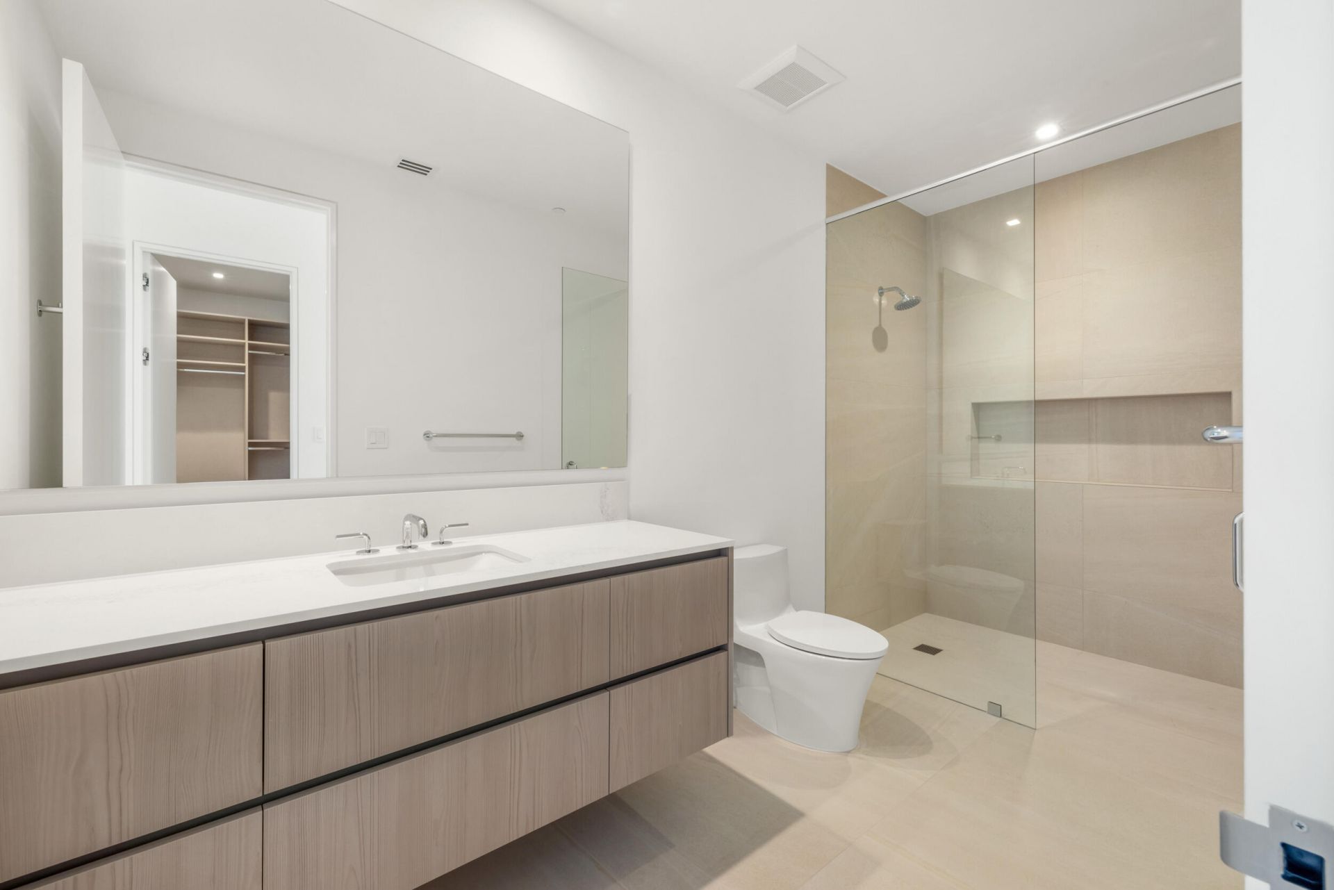 10947 Monte Rosa Drive, Palm Beach Gardens, FL 33412 Photo