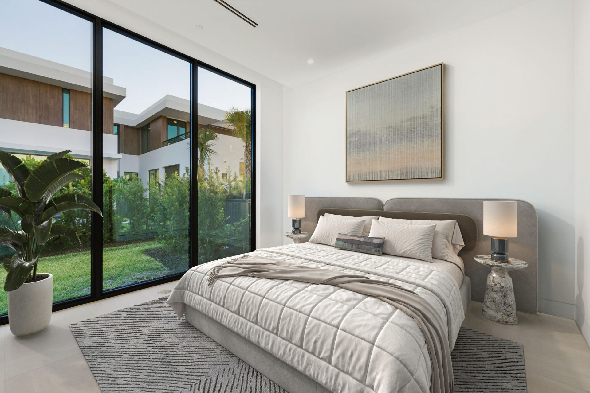 10947 Monte Rosa Drive, Palm Beach Gardens, FL 33412 Photo