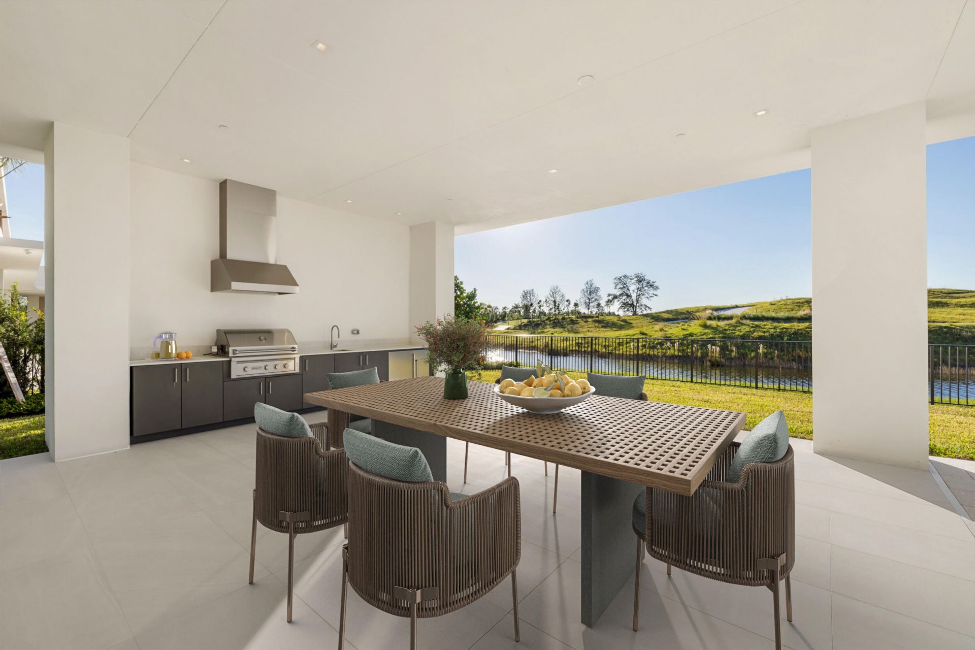 10947 Monte Rosa Drive, Palm Beach Gardens, FL 33412 Photo