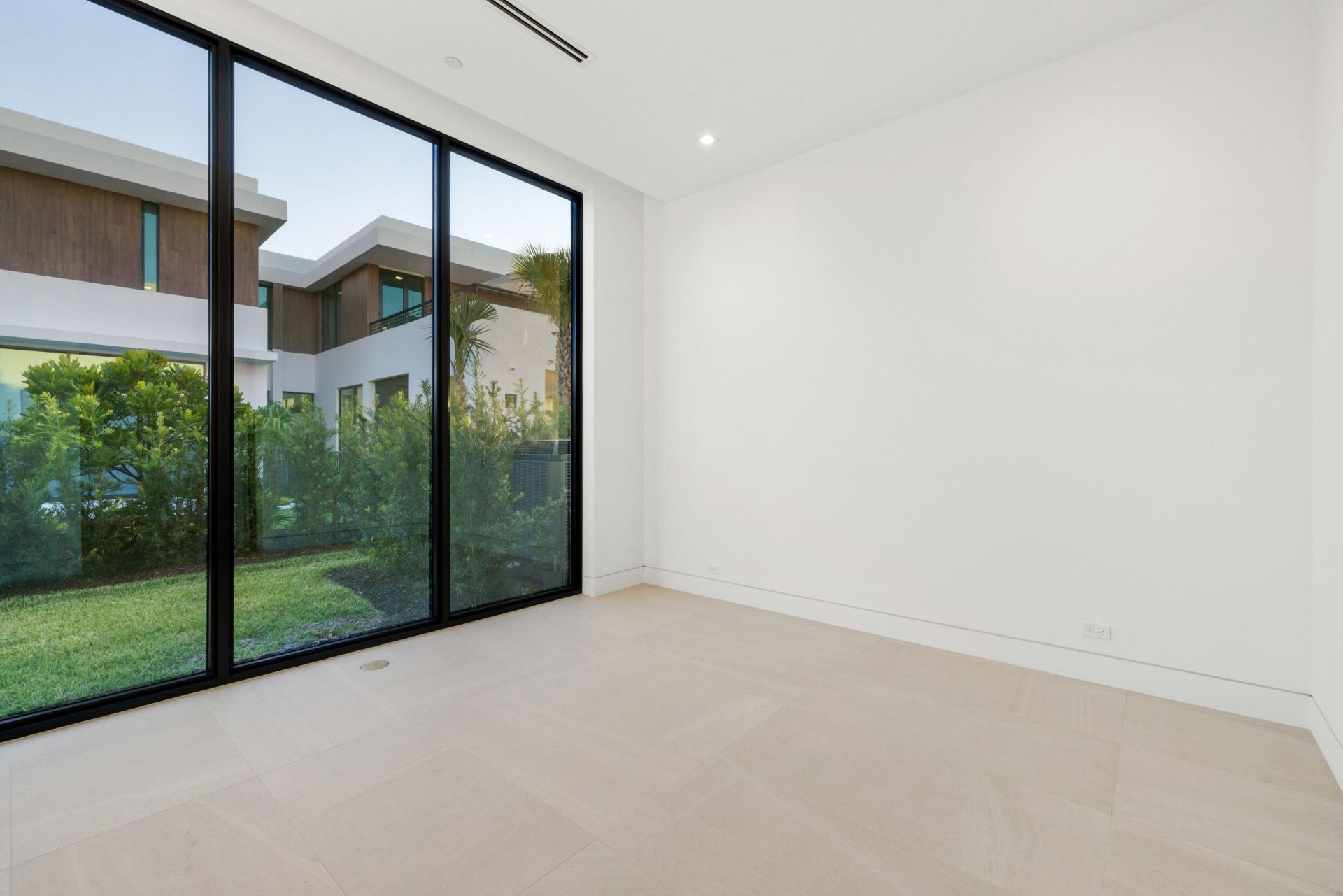 10947 Monte Rosa Drive, Palm Beach Gardens, FL 33412 Photo