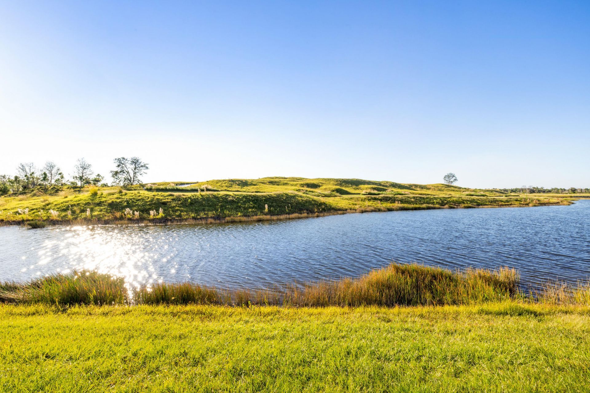 10947 Monte Rosa Drive, Palm Beach Gardens, FL 33412 Photo