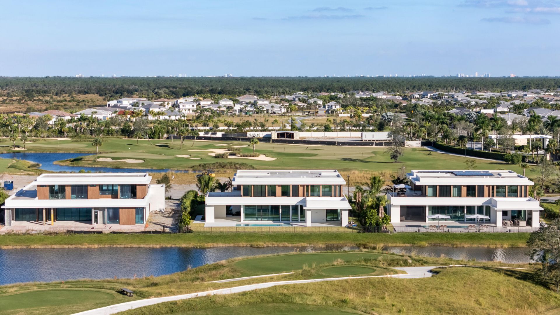 10947 Monte Rosa Drive, Palm Beach Gardens, FL 33412 Photo