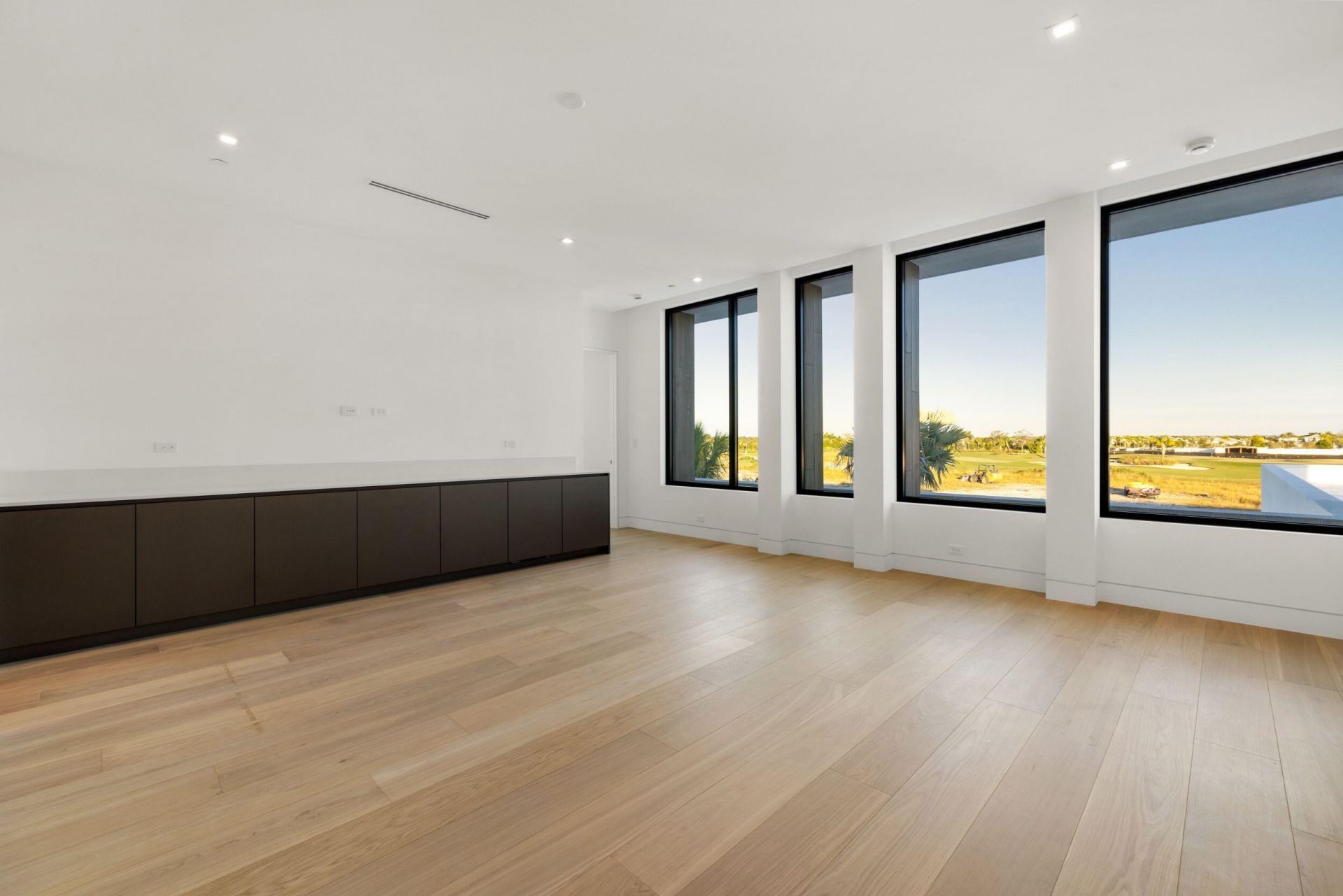 10947 Monte Rosa Drive, Palm Beach Gardens, FL 33412 Photo