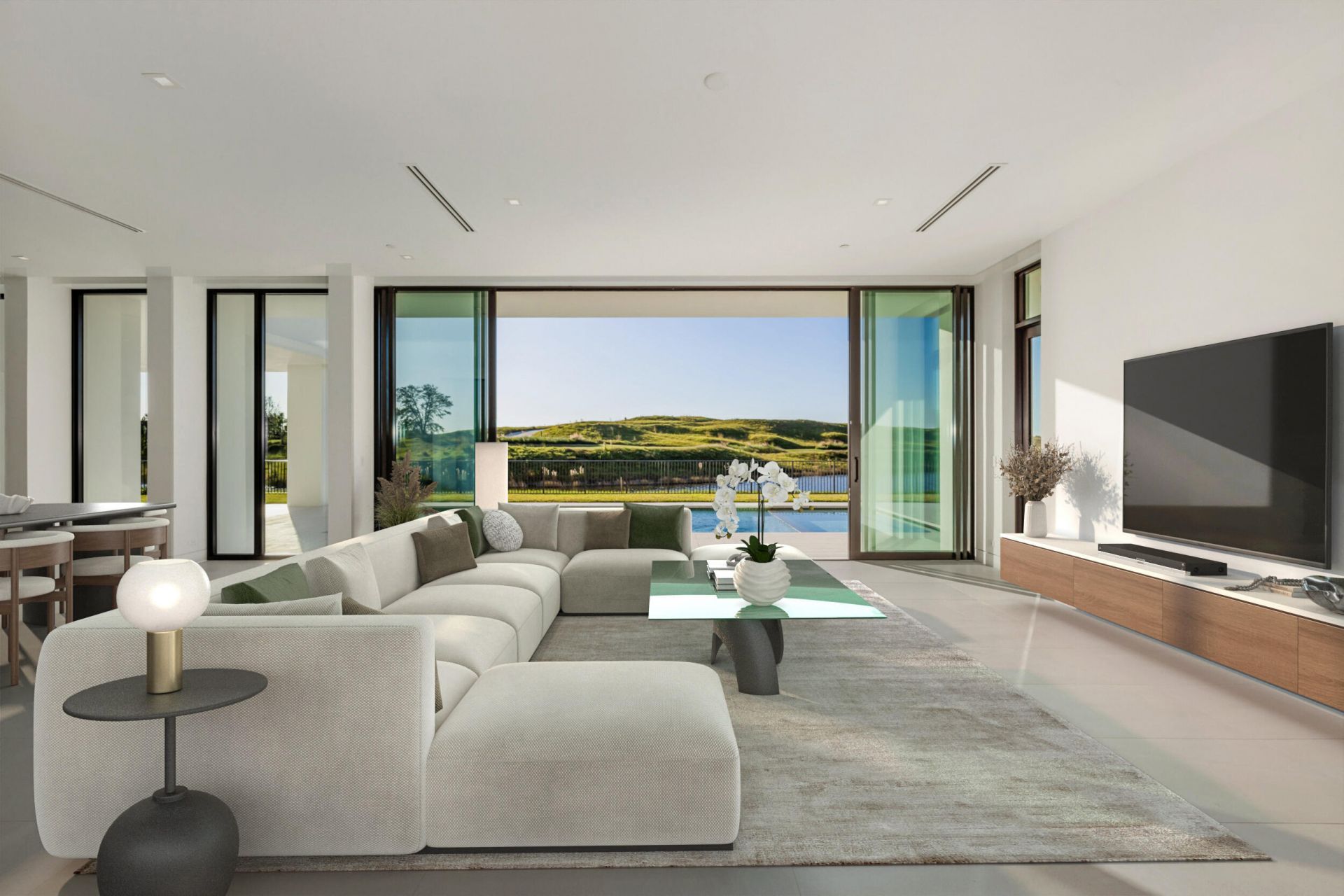 10947 Monte Rosa Drive, Palm Beach Gardens, FL 33412 Photo