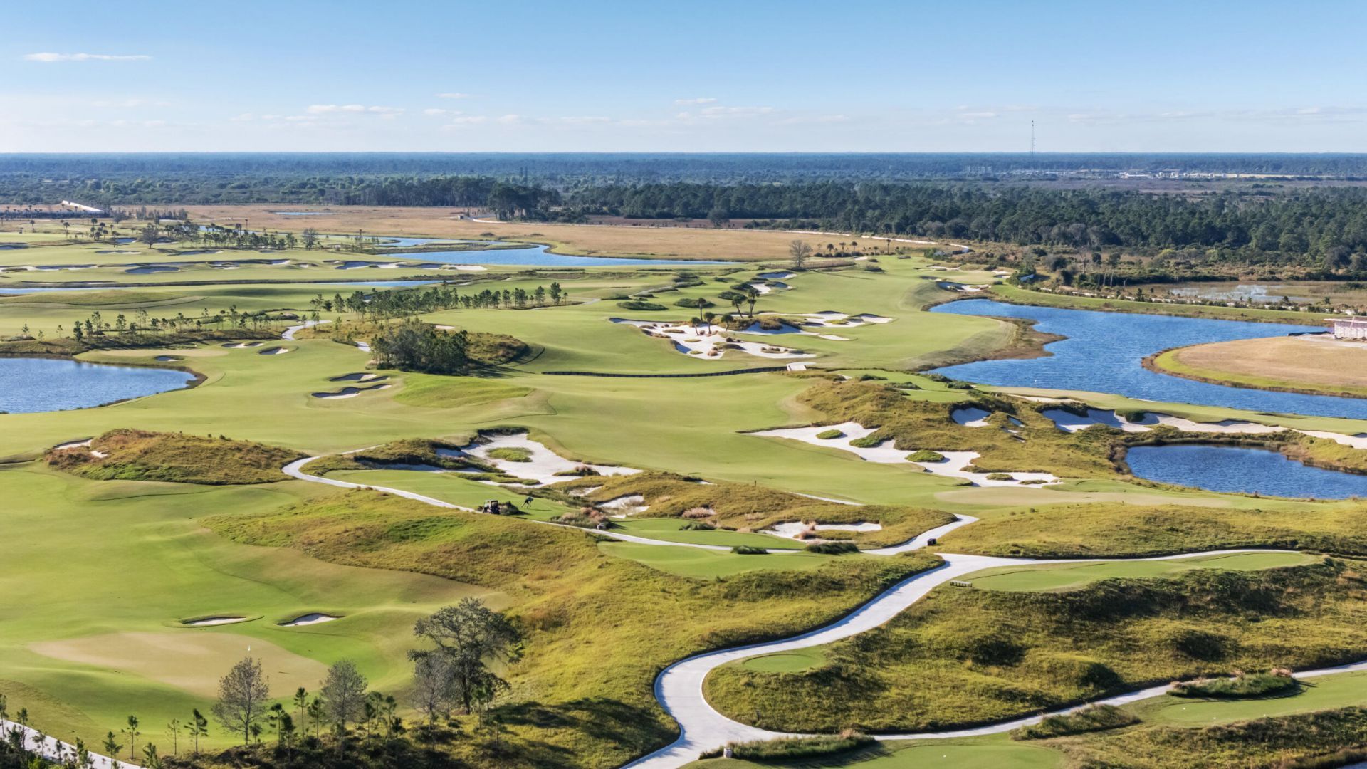 10947 Monte Rosa Drive, Palm Beach Gardens, FL 33412 Photo