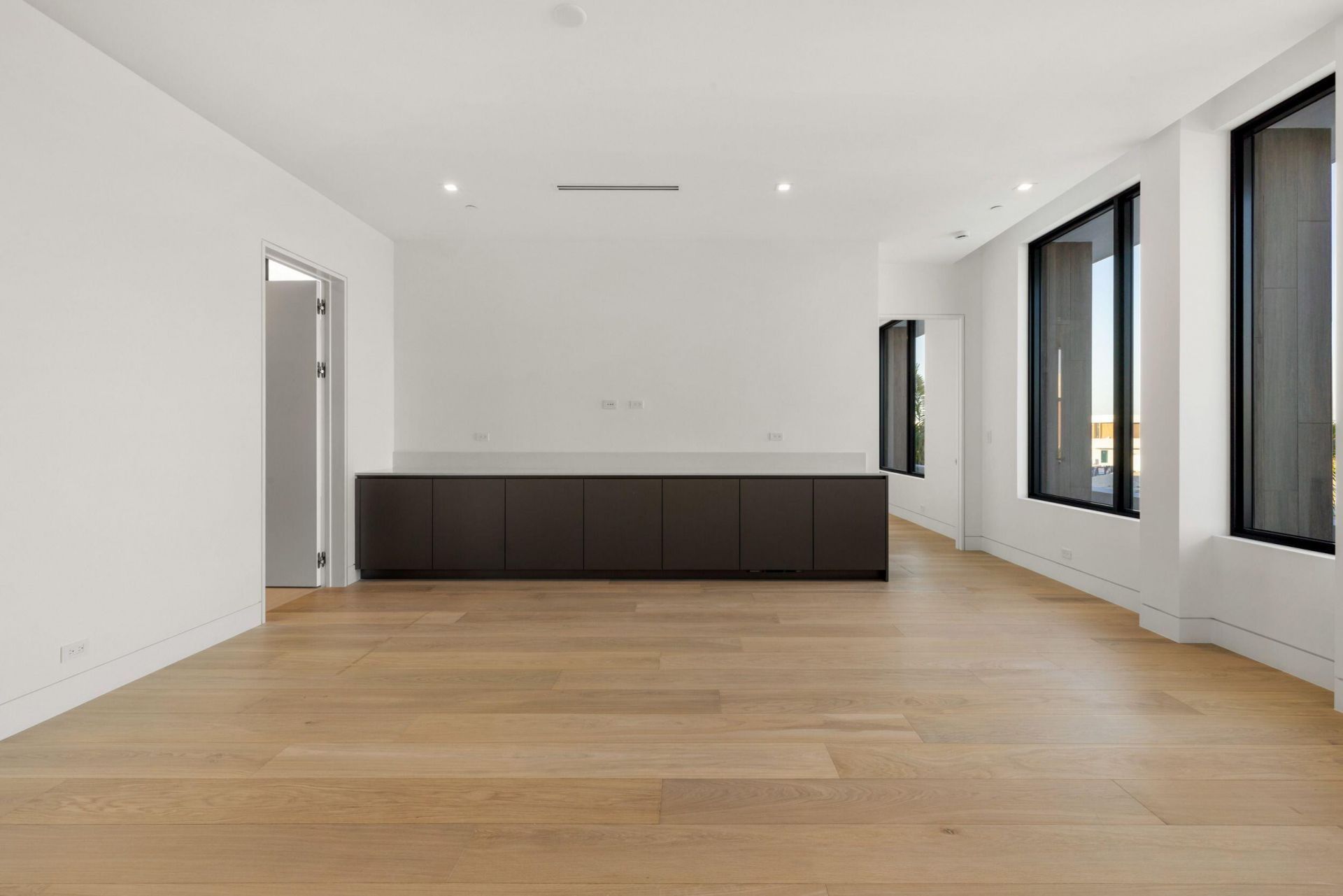 10947 Monte Rosa Drive, Palm Beach Gardens, FL 33412 Photo