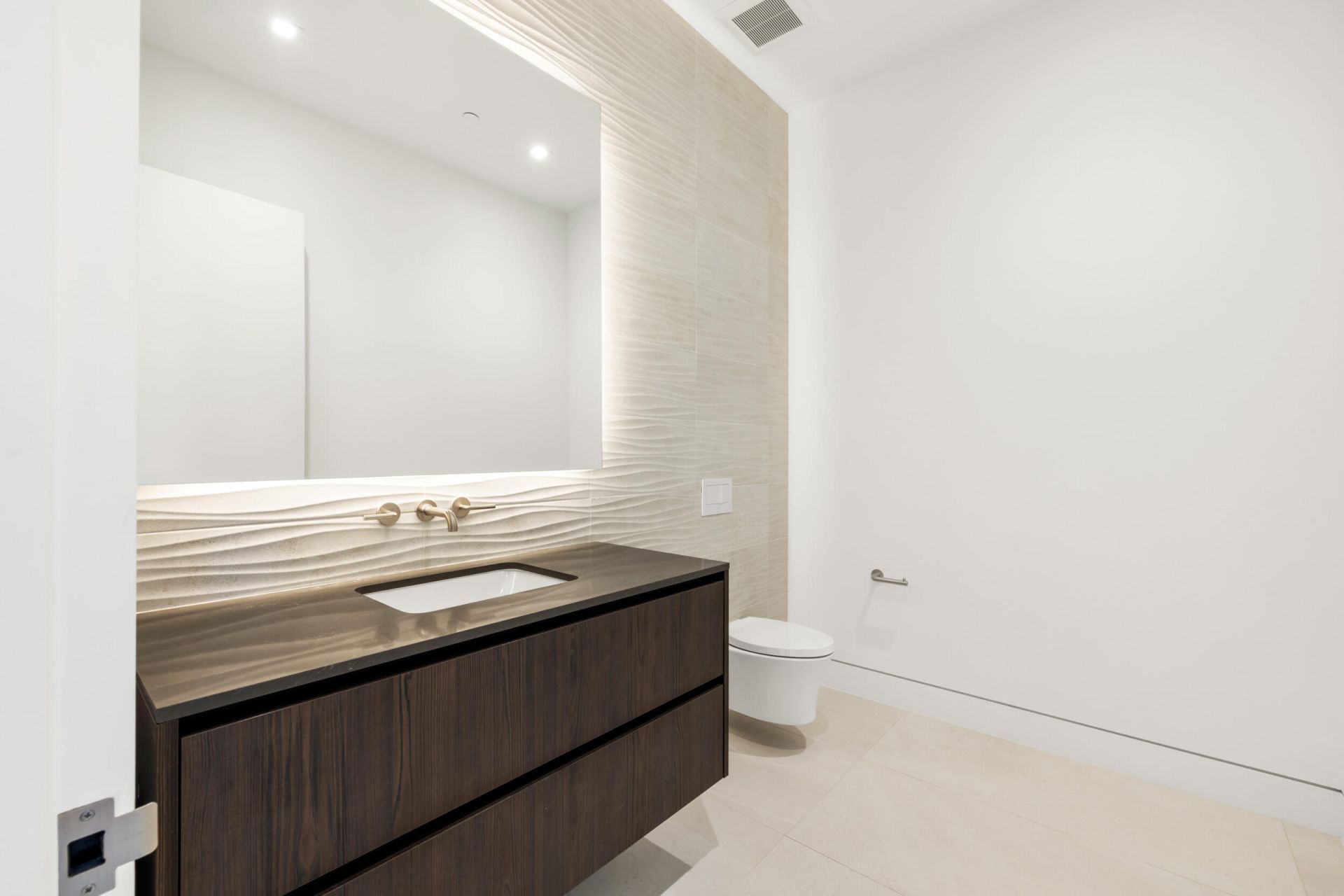 10947 Monte Rosa Drive, Palm Beach Gardens, FL 33412 Photo