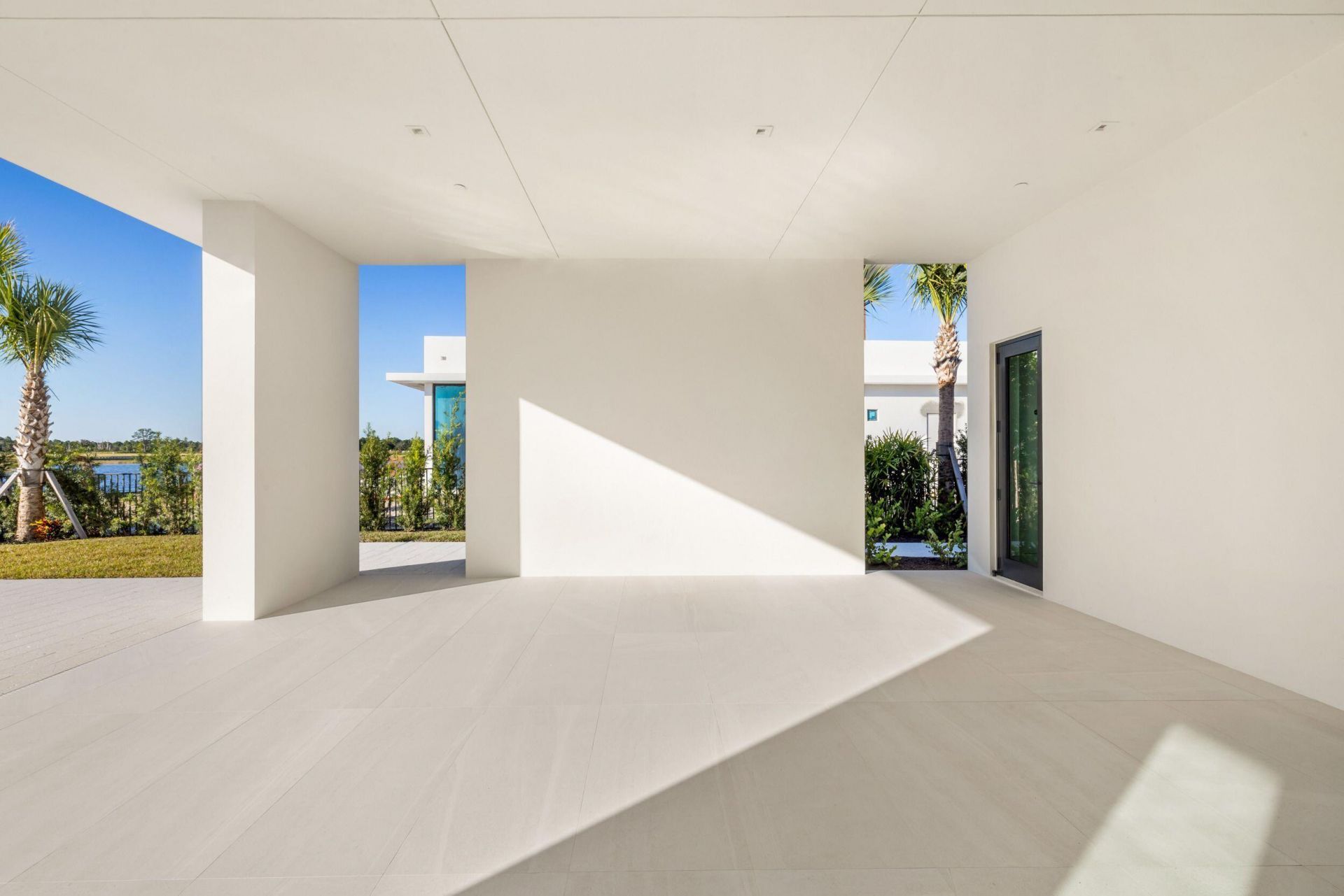 10947 Monte Rosa Drive, Palm Beach Gardens, FL 33412 Photo