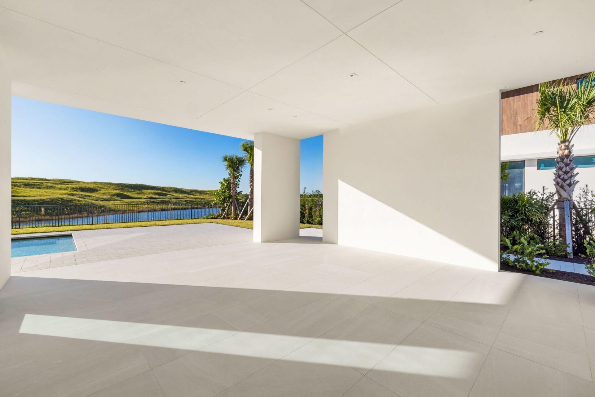 10947 Monte Rosa Drive, Palm Beach Gardens, FL 33412 Photo