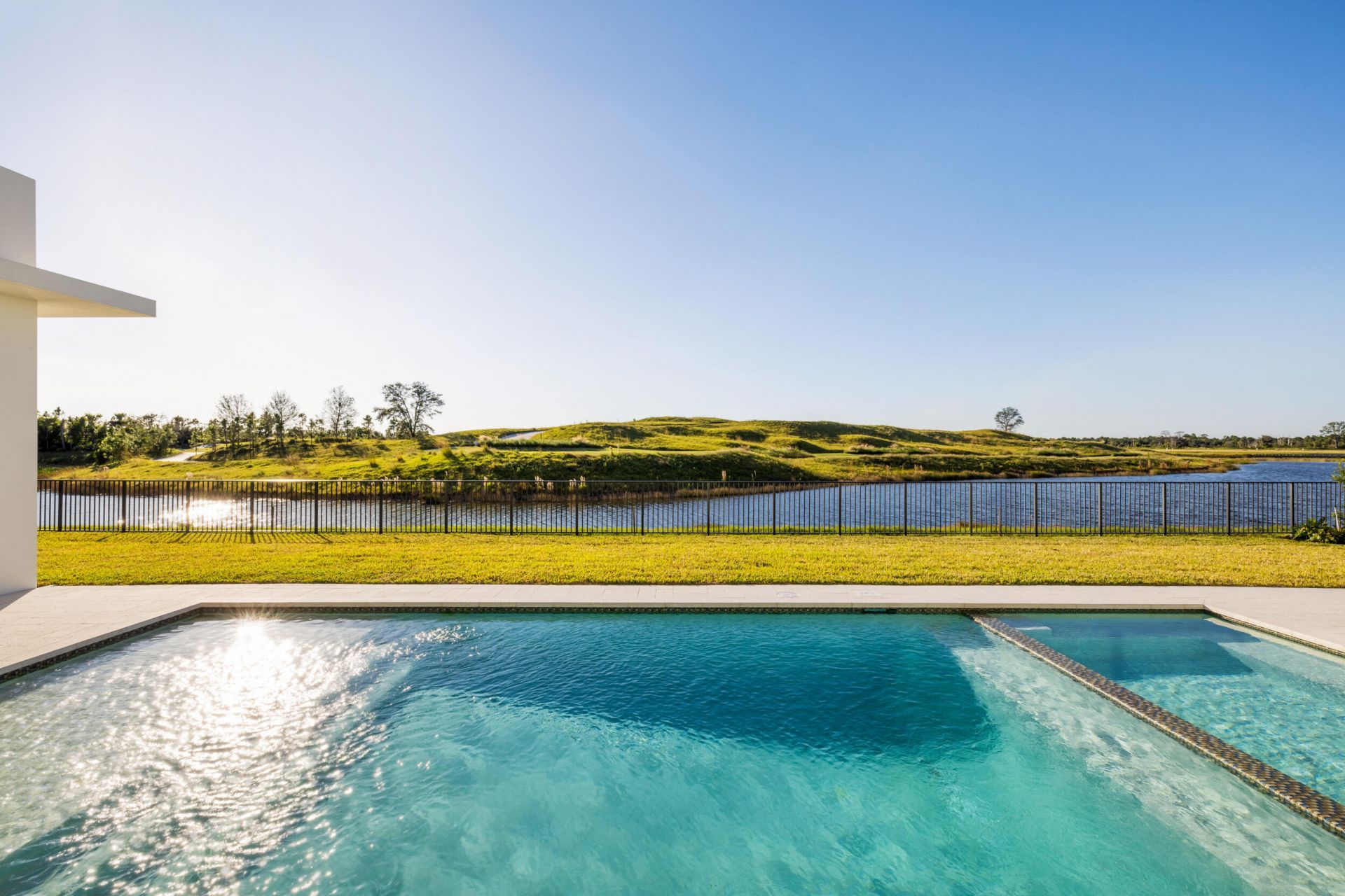 10947 Monte Rosa Drive, Palm Beach Gardens, FL 33412 Photo