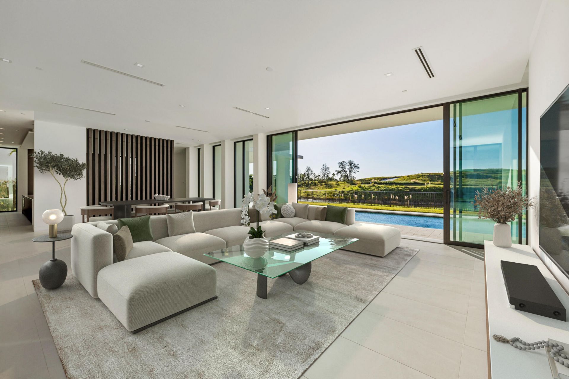 10947 Monte Rosa Drive, Palm Beach Gardens, FL 33412 Photo