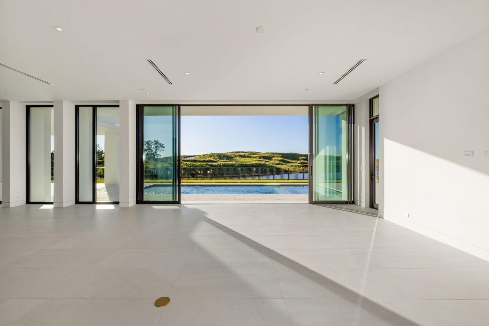 10947 Monte Rosa Drive, Palm Beach Gardens, FL 33412 Photo