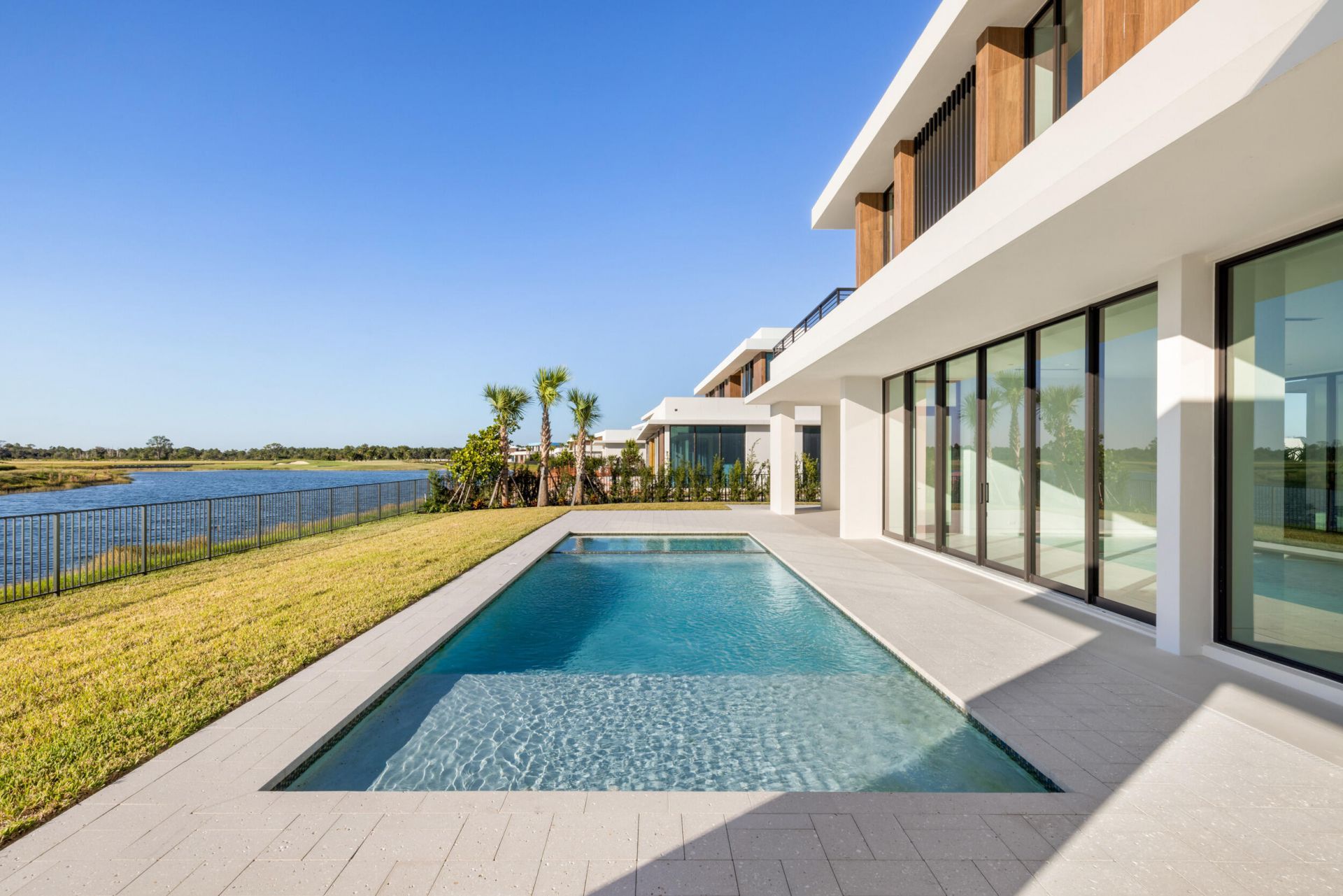 10947 Monte Rosa Drive, Palm Beach Gardens, FL 33412 Photo