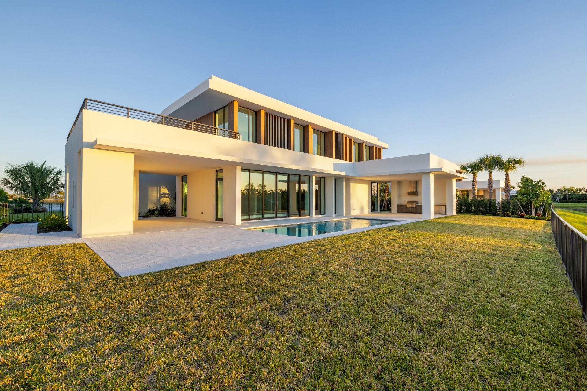 10947 Monte Rosa Drive, Palm Beach Gardens, FL 33412 Photo