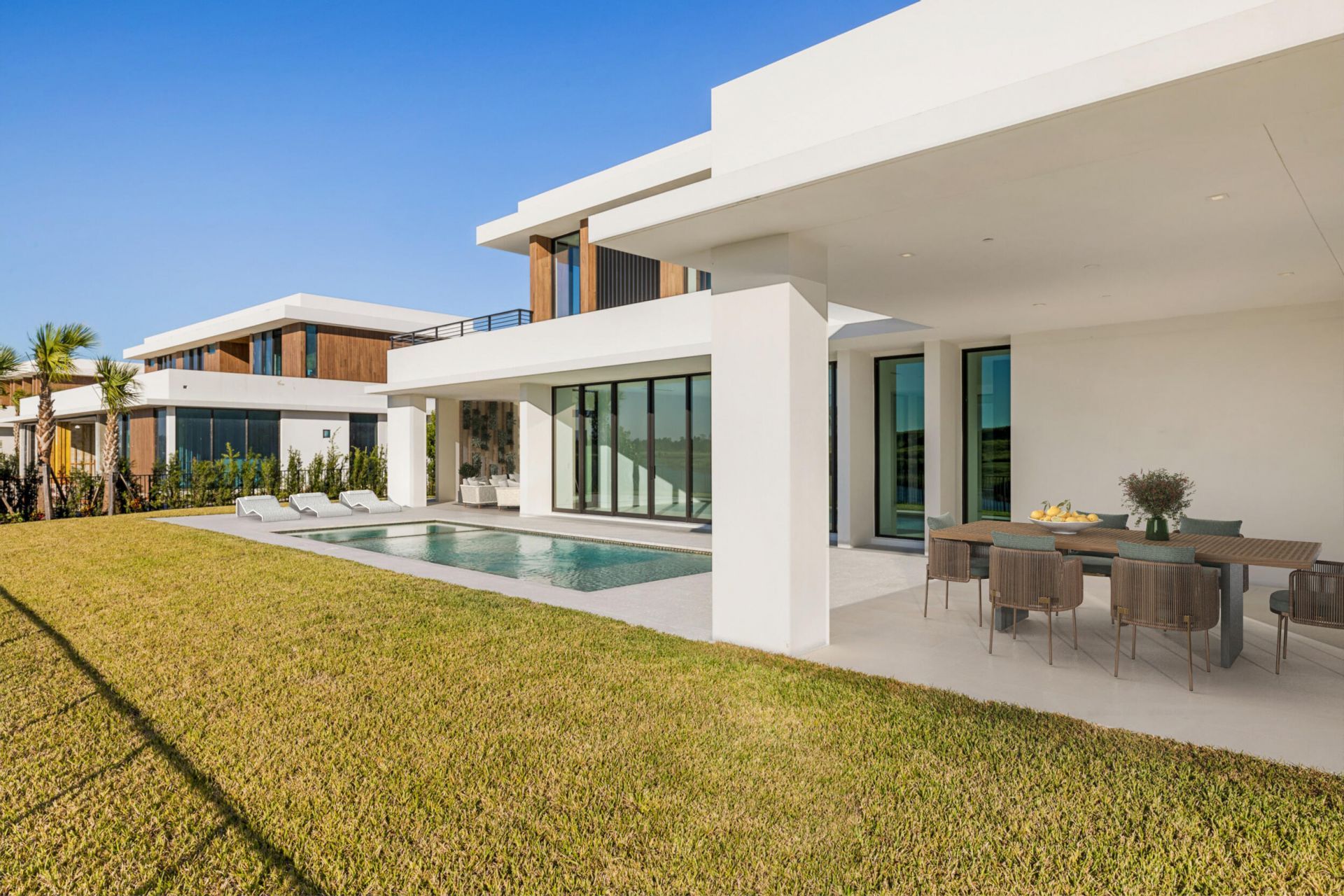 10947 Monte Rosa Drive, Palm Beach Gardens, FL 33412 Photo