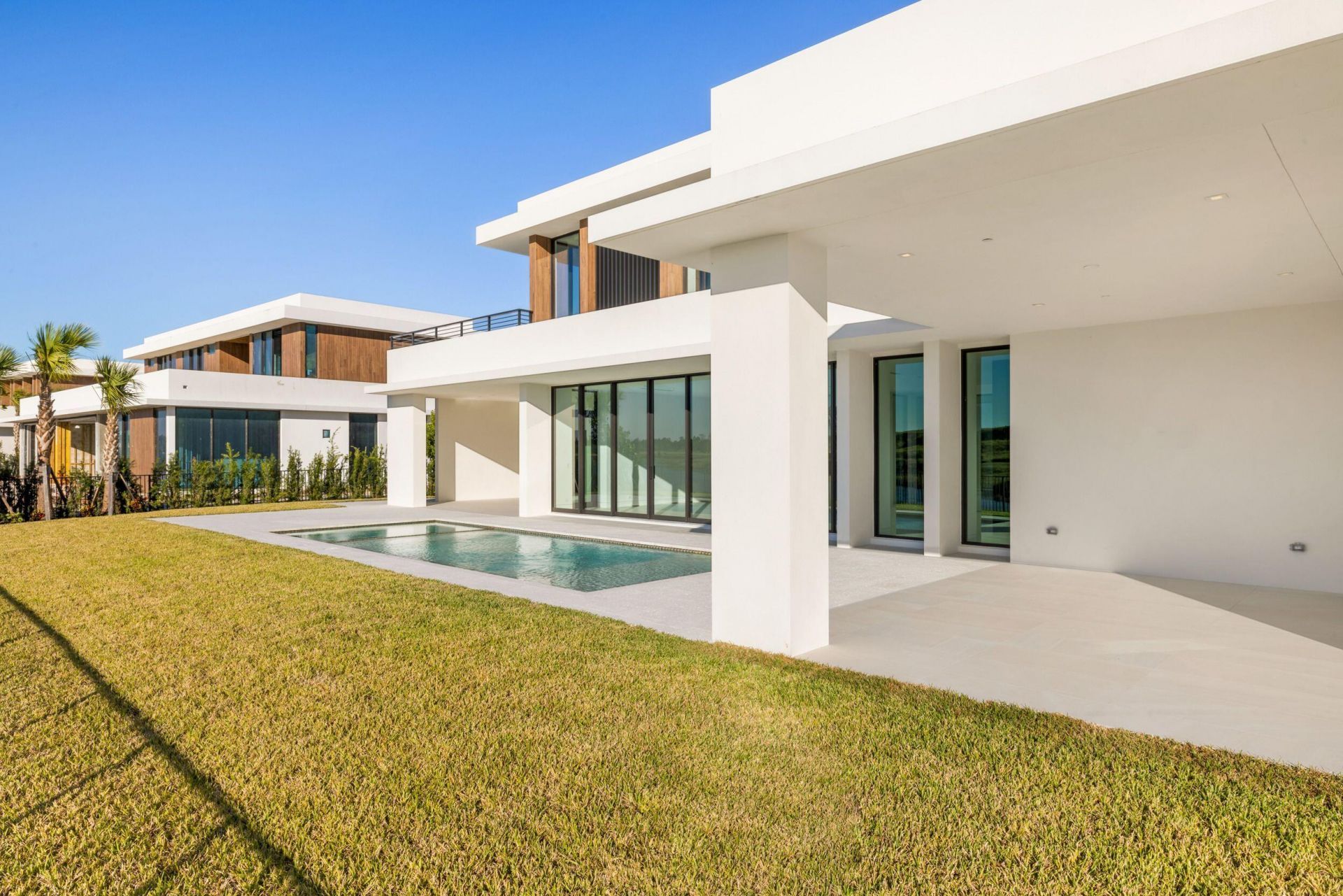 10947 Monte Rosa Drive, Palm Beach Gardens, FL 33412 Photo