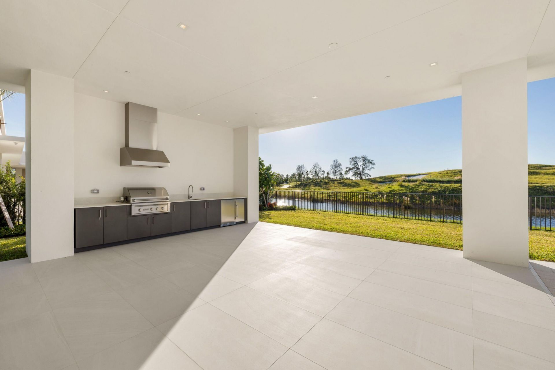 10947 Monte Rosa Drive, Palm Beach Gardens, FL 33412 Photo