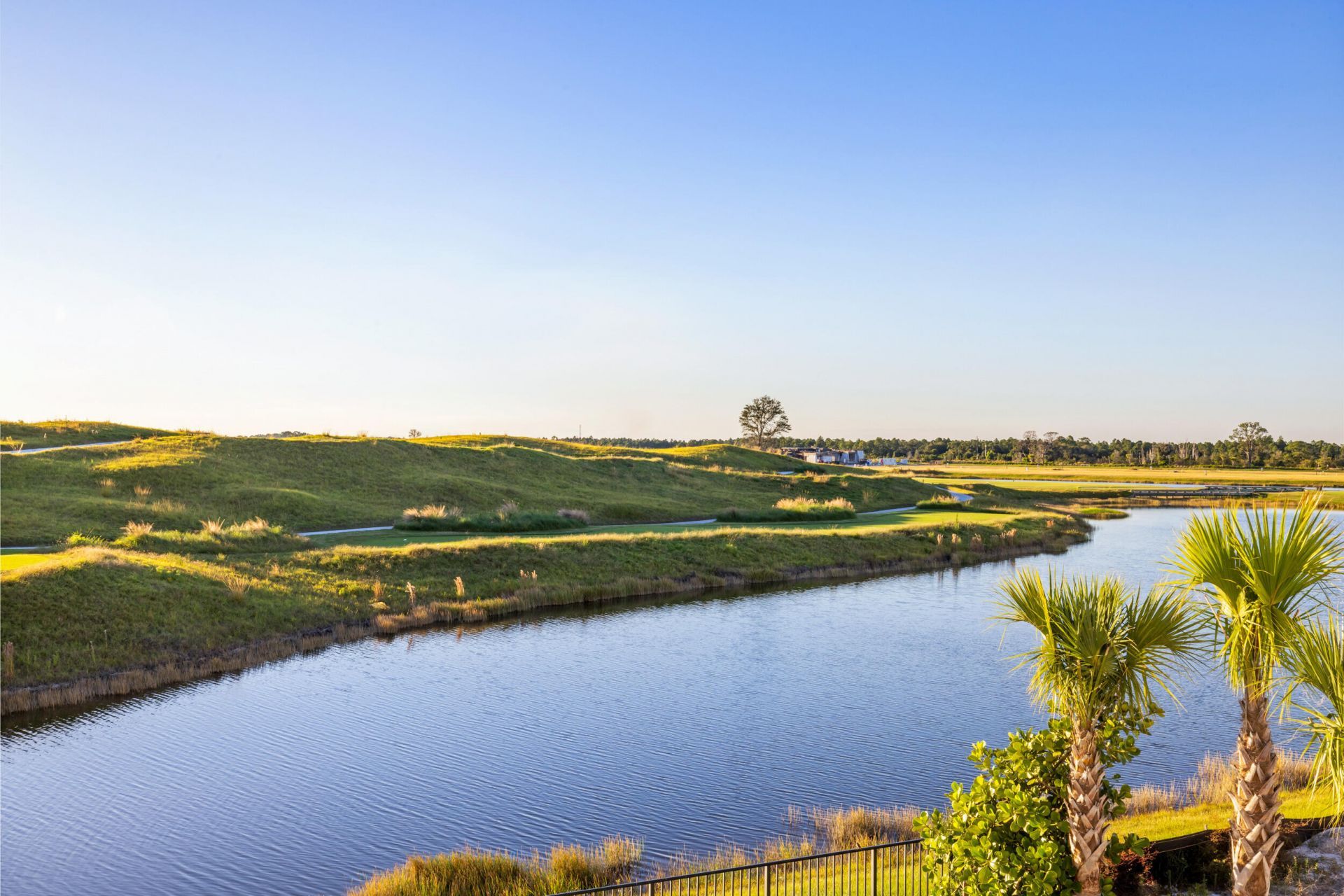 10947 Monte Rosa Drive, Palm Beach Gardens, FL 33412 Photo