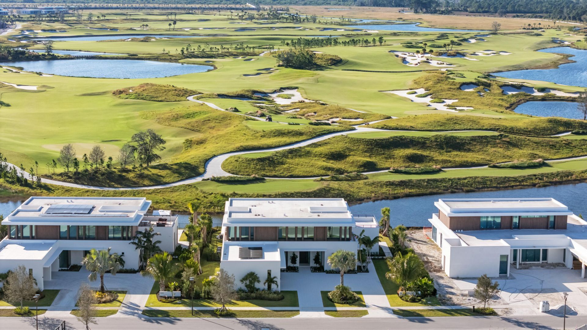 10947 Monte Rosa Drive, Palm Beach Gardens, FL 33412 Photo