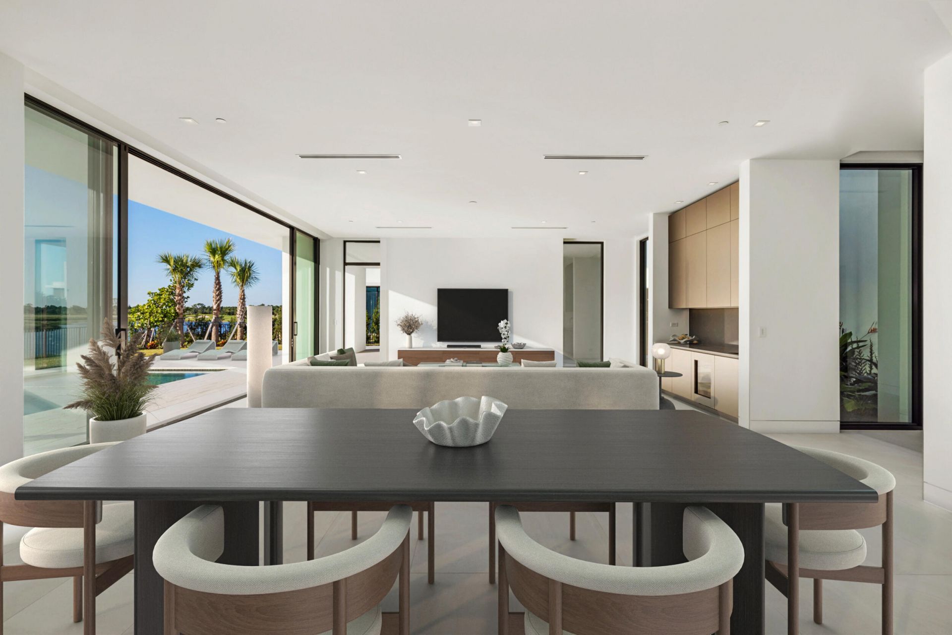 10947 Monte Rosa Drive, Palm Beach Gardens, FL 33412 Photo