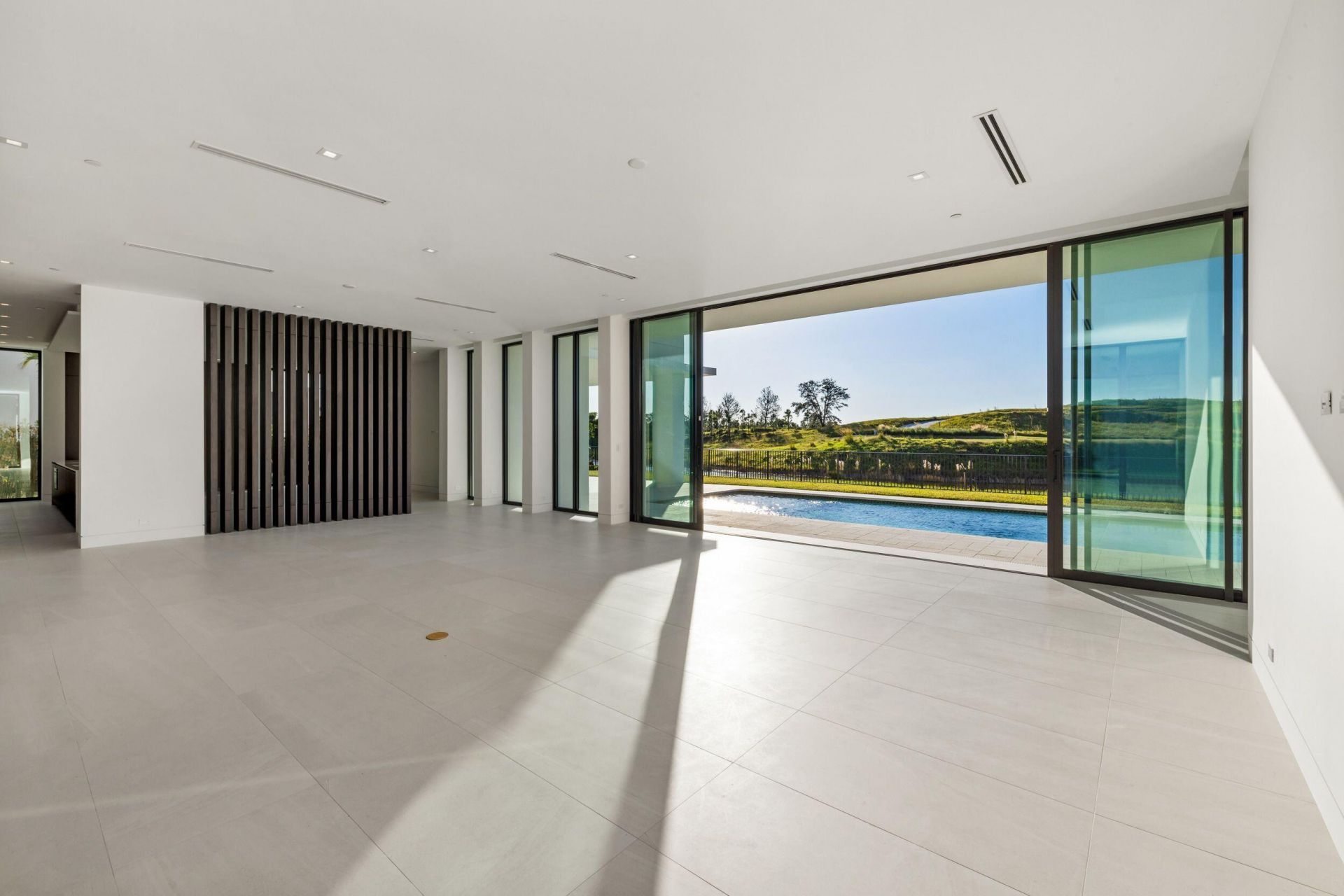 10947 Monte Rosa Drive, Palm Beach Gardens, FL 33412 Photo