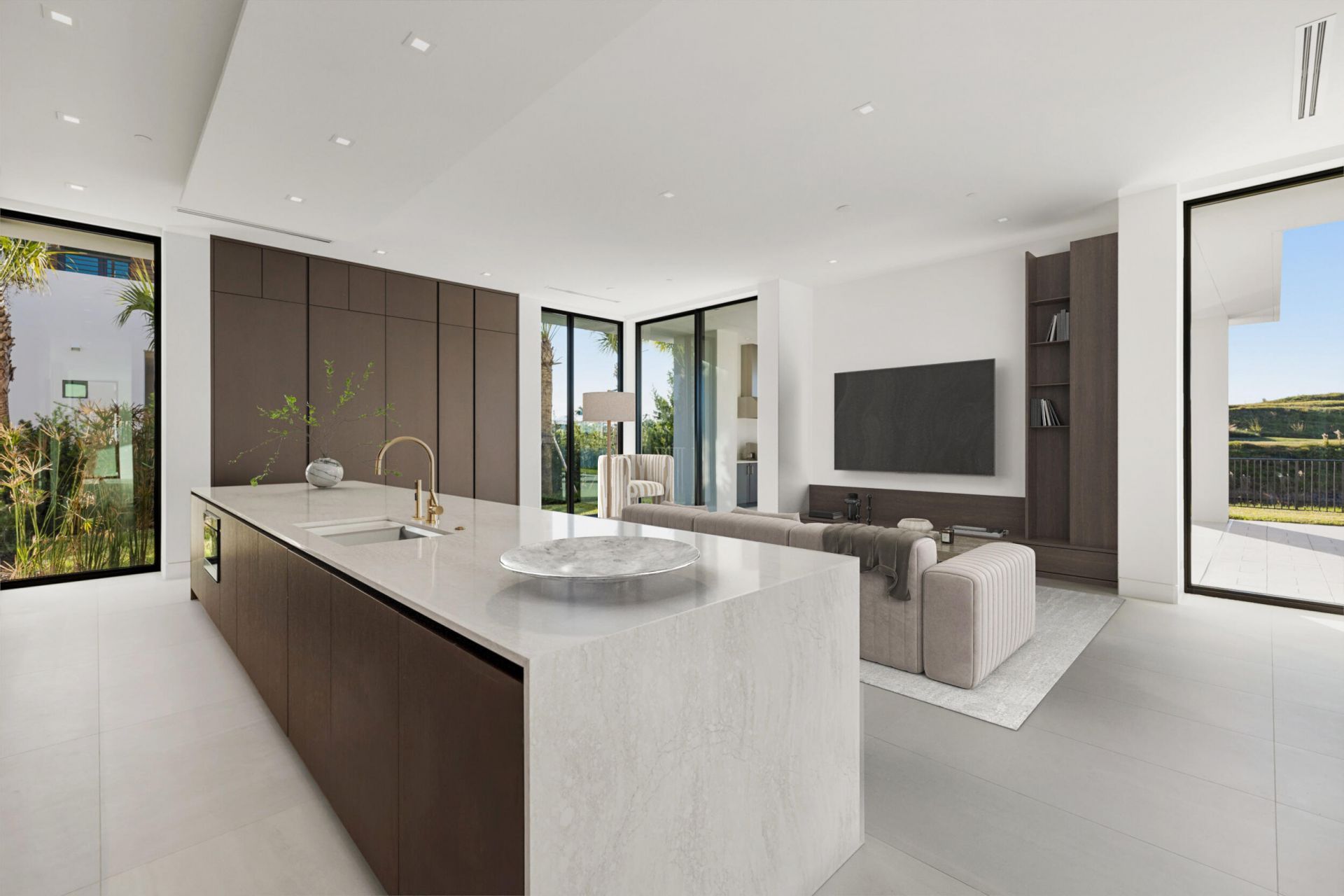 10947 Monte Rosa Drive, Palm Beach Gardens, FL 33412 Photo