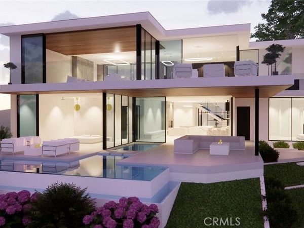 521 Kings Road, Newport Beach, CA 92663
