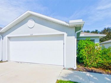 9107 AEGEAN CIRCLE, LEHIGH ACRES, FL 33936