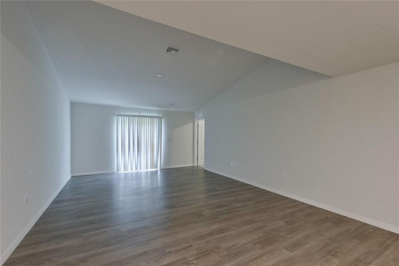 9107 Aegean Circle, Lehigh Acres, FL 33936 Photo