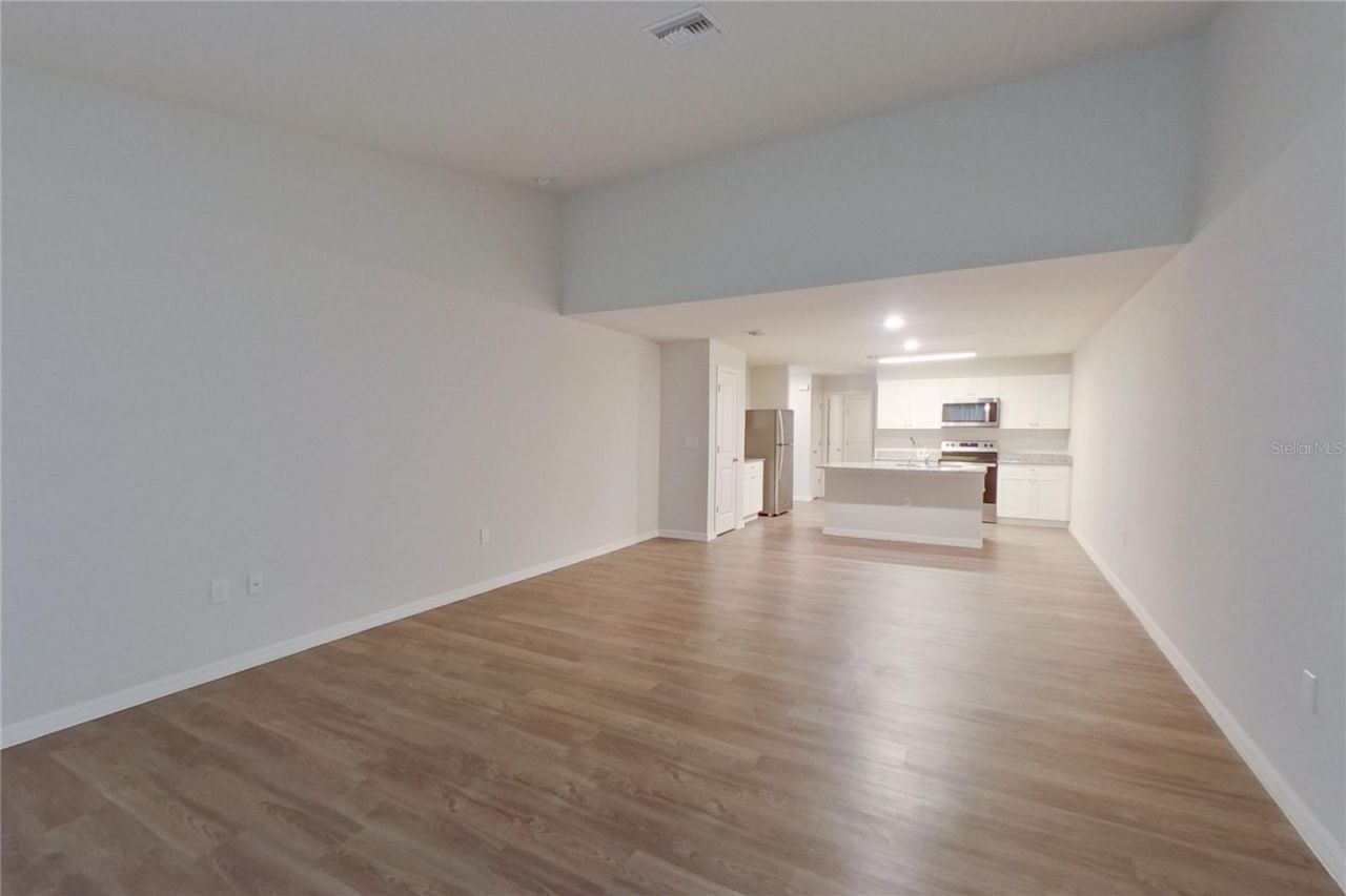 9107 Aegean Circle, Lehigh Acres, FL 33936 Photo