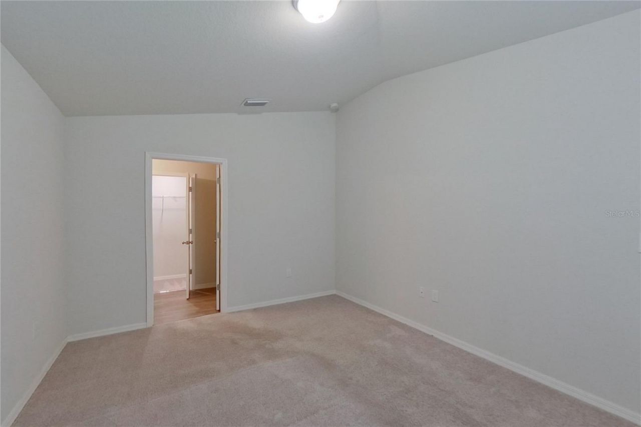 9107 Aegean Circle, Lehigh Acres, FL 33936 Photo