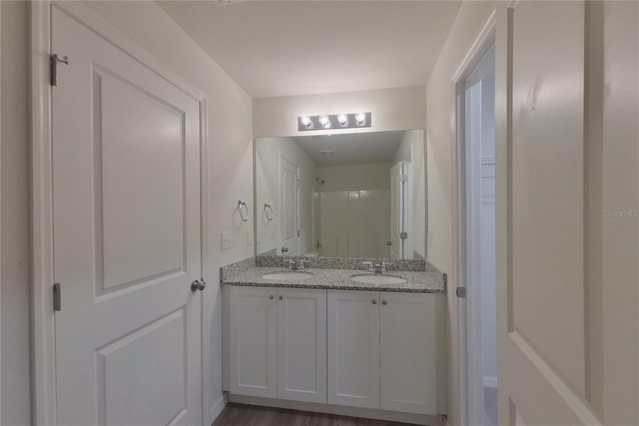 9107 Aegean Circle, Lehigh Acres, FL 33936 Photo