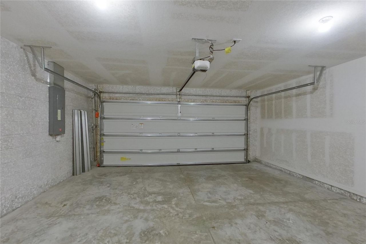 9107 Aegean Circle, Lehigh Acres, FL 33936 Photo