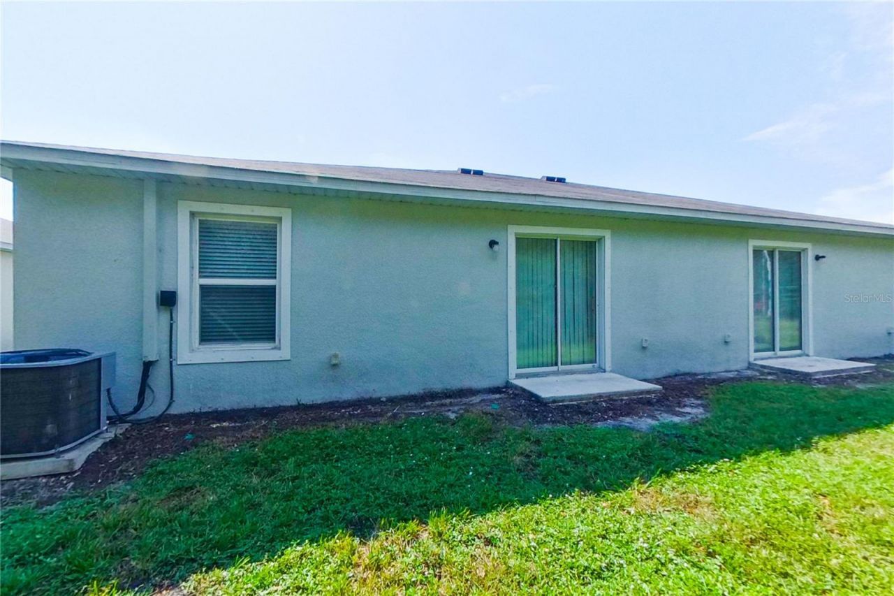 9107 Aegean Circle, Lehigh Acres, FL 33936 Photo