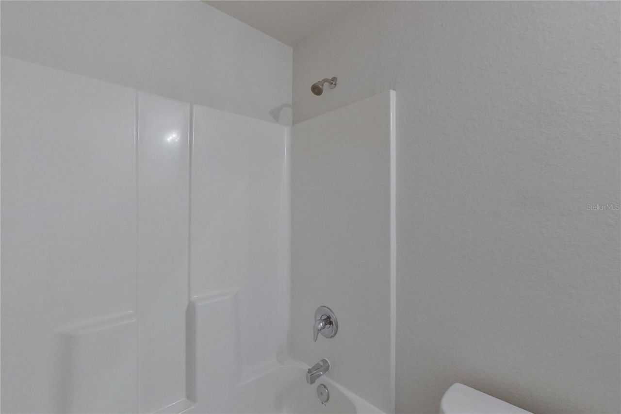 9107 Aegean Circle, Lehigh Acres, FL 33936 Photo