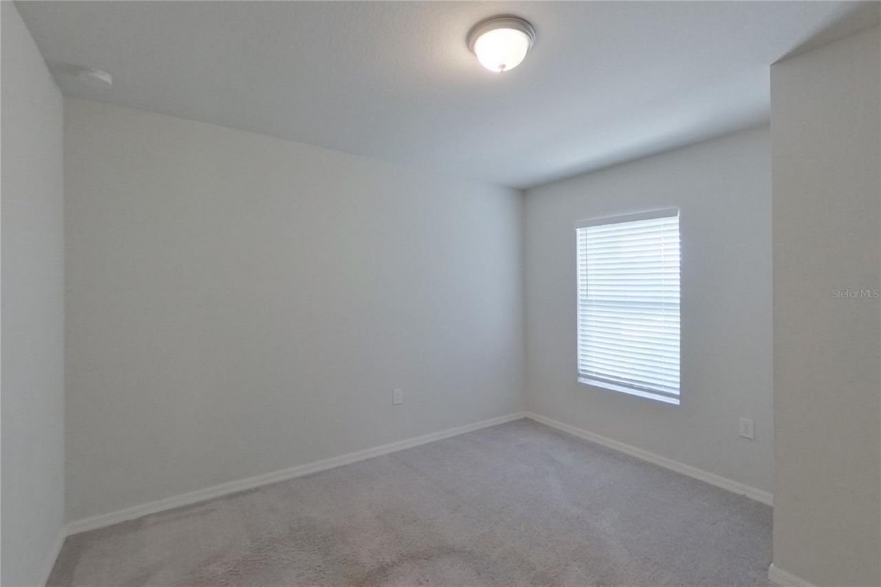 9107 Aegean Circle, Lehigh Acres, FL 33936 Photo