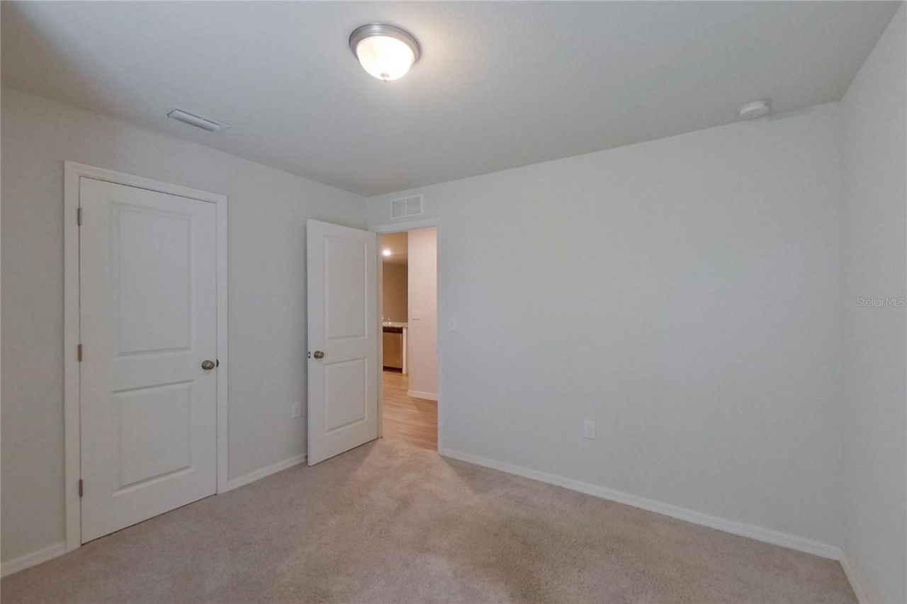 9107 Aegean Circle, Lehigh Acres, FL 33936 Photo