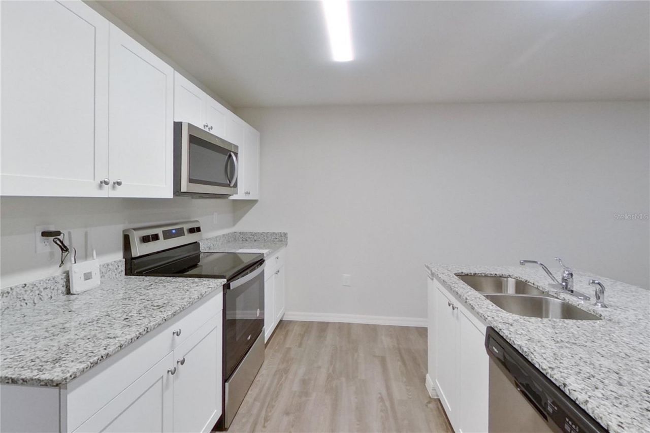 9107 Aegean Circle, Lehigh Acres, FL 33936 Photo