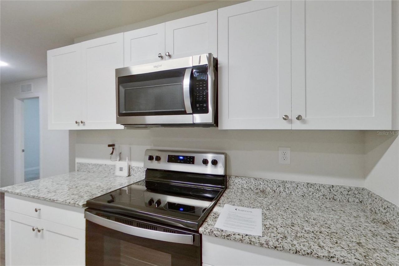 9107 Aegean Circle, Lehigh Acres, FL 33936 Photo