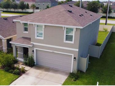 11637 SAW PALMETTO LANE, RIVERVIEW, FL 33569