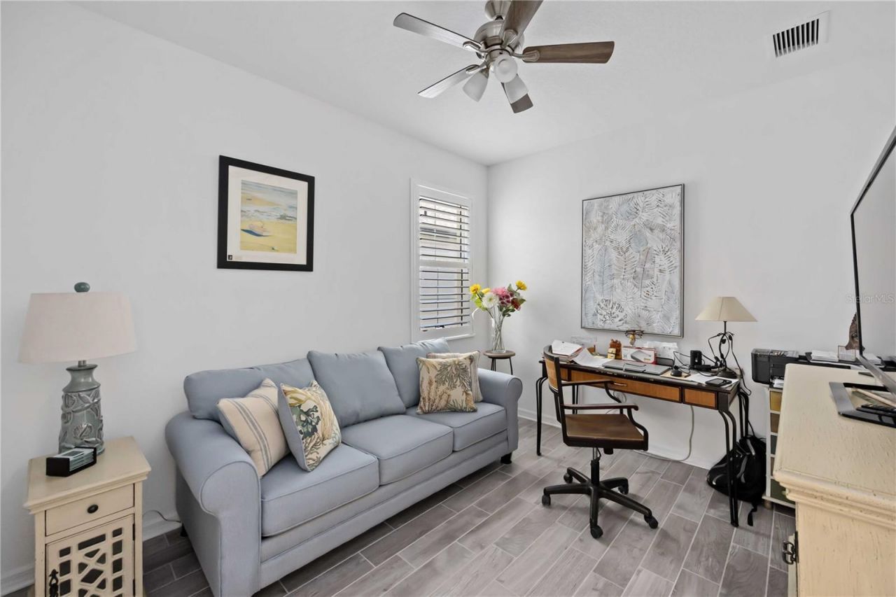 6081 Amberly Drive, Bradenton, FL 34208 Photo