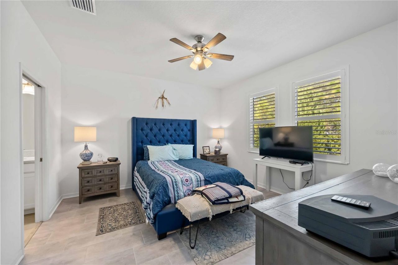 6081 Amberly Drive, Bradenton, FL 34208 Photo